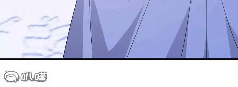 第883话 圣人级傀儡 第111页