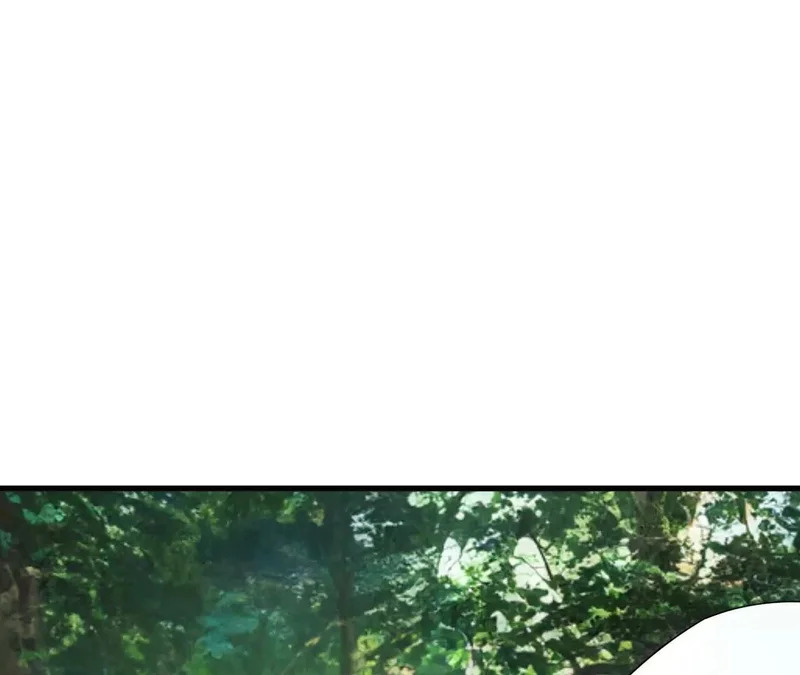 第883话 圣人级傀儡 第119页