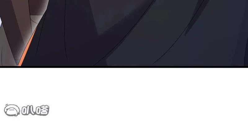 第883话 圣人级傀儡 第128页