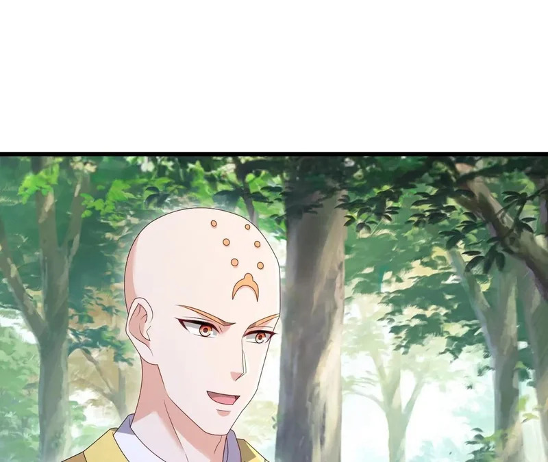 第883话 圣人级傀儡 第132页