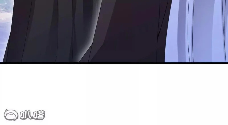 第883话 圣人级傀儡 第148页