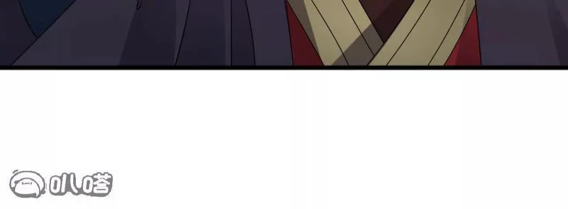 第883话 圣人级傀儡 第151页