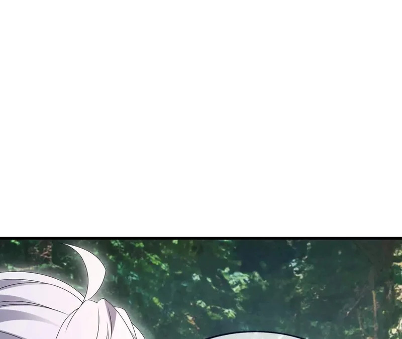 第883话 圣人级傀儡 第156页