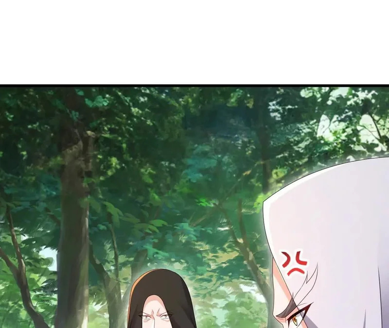第883话 圣人级傀儡 第162页