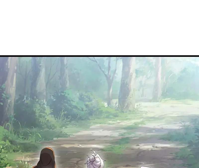 第883话 圣人级傀儡 第165页