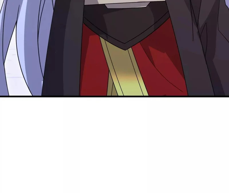 第883话 圣人级傀儡 第170页