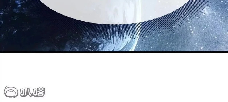 第883话 圣人级傀儡 第178页