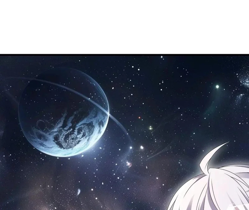 第883话 圣人级傀儡 第179页