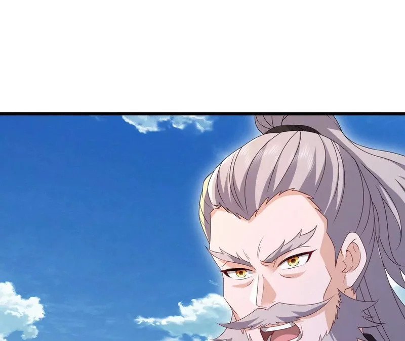第884话 谁赢了我跟谁 第13页