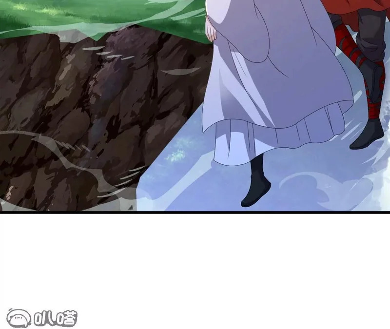 第884话 谁赢了我跟谁 第39页