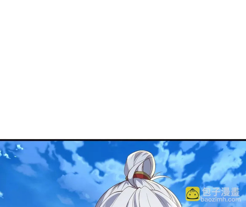 第884话 谁赢了我跟谁 第58页