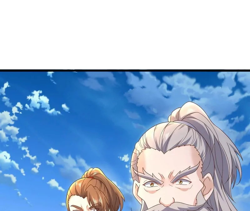 第884话 谁赢了我跟谁 第67页