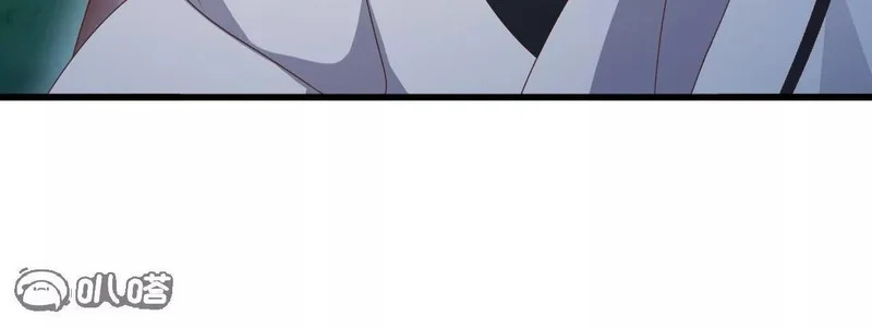 第884话 谁赢了我跟谁 第69页
