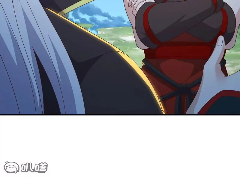 第884话 谁赢了我跟谁 第92页