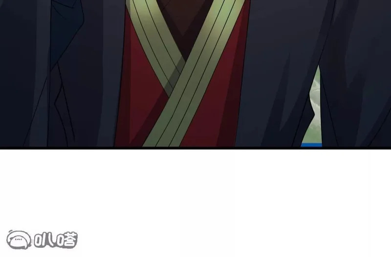 第884话 谁赢了我跟谁 第98页