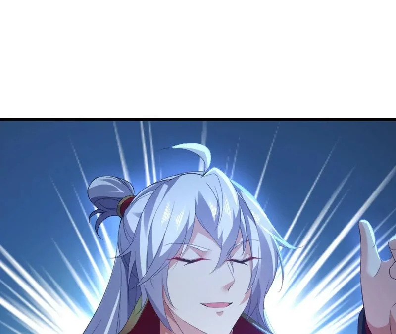 第884话 谁赢了我跟谁 第102页