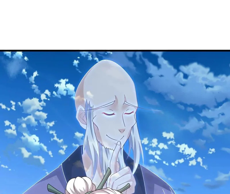 第884话 谁赢了我跟谁 第112页