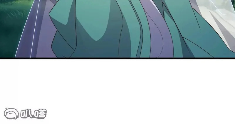 第884话 谁赢了我跟谁 第114页