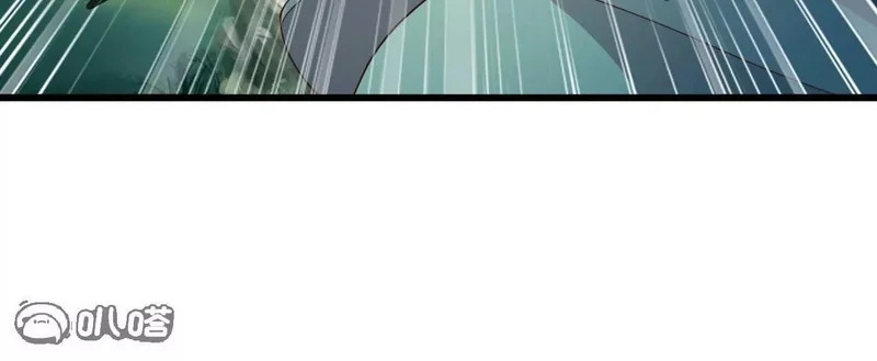 第884话 谁赢了我跟谁 第117页