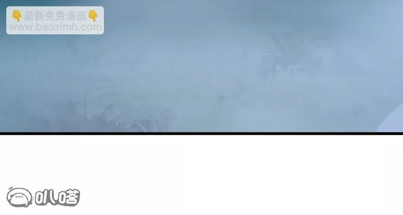 第884话 谁赢了我跟谁 第130页