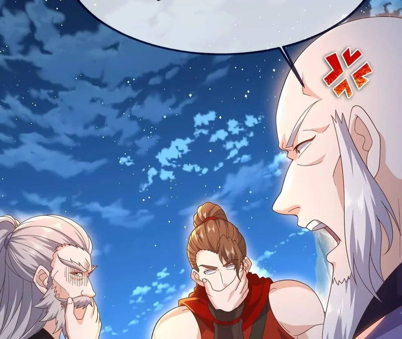第884话 谁赢了我跟谁 第139页