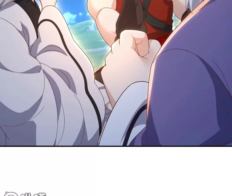 第884话 谁赢了我跟谁 第140页