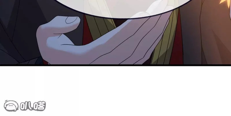 第884话 谁赢了我跟谁 第144页