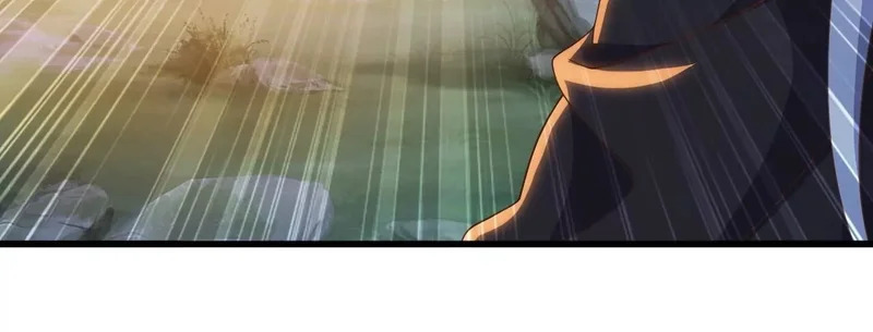 第884话 谁赢了我跟谁 第150页