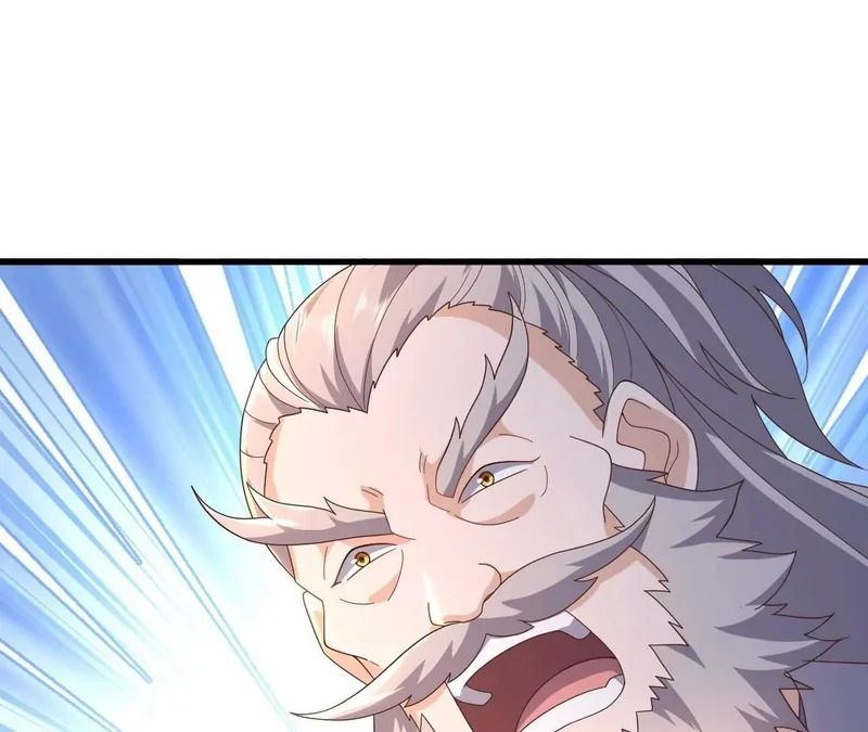 第884话 谁赢了我跟谁 第151页