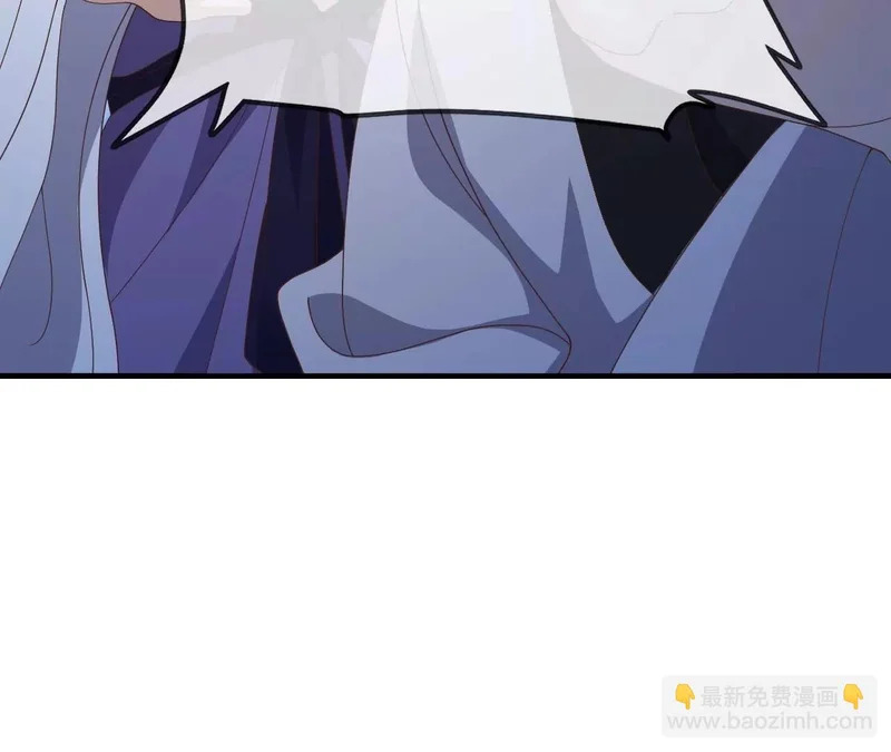 第884话 谁赢了我跟谁 第153页