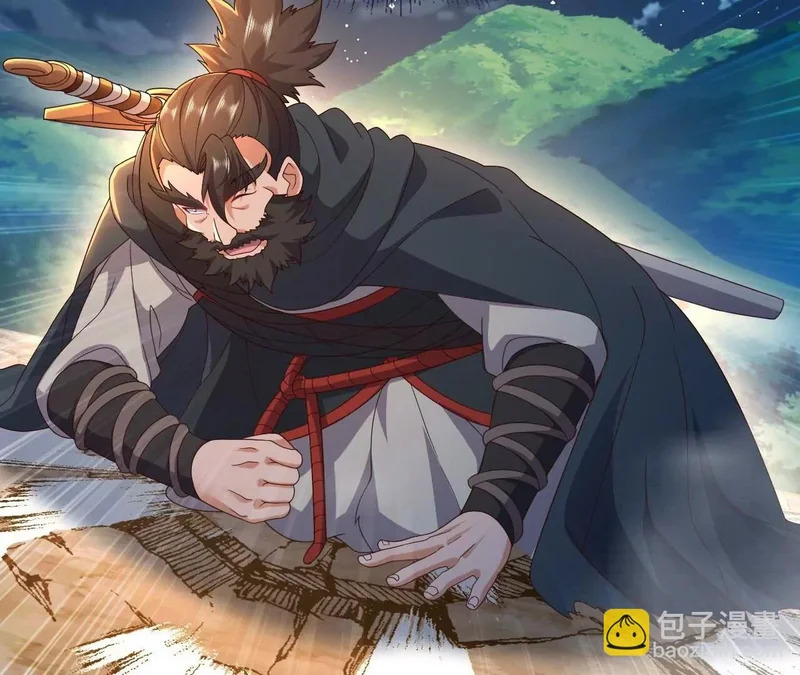第884话 谁赢了我跟谁 第159页