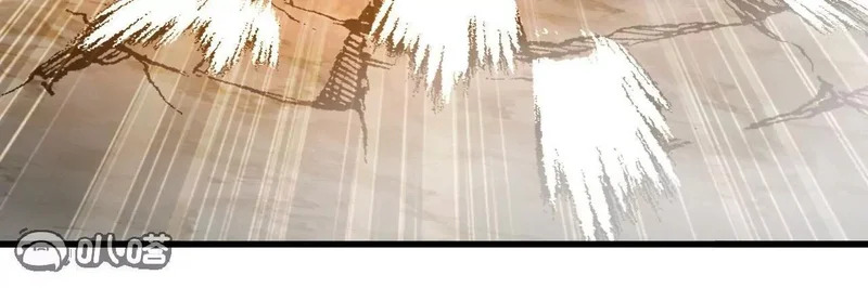 第884话 谁赢了我跟谁 第160页