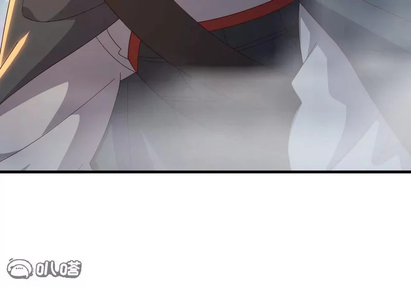 第884话 谁赢了我跟谁 第163页