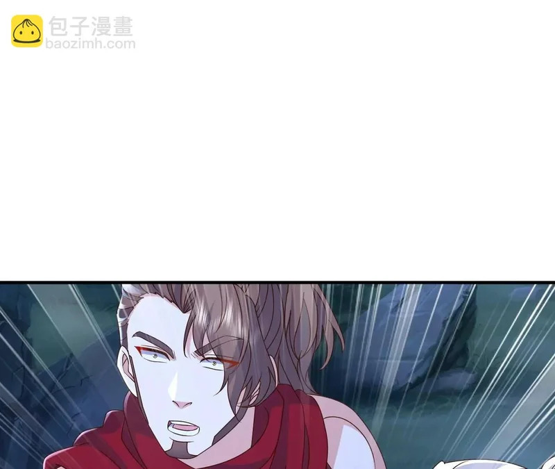 第884话 谁赢了我跟谁 第167页