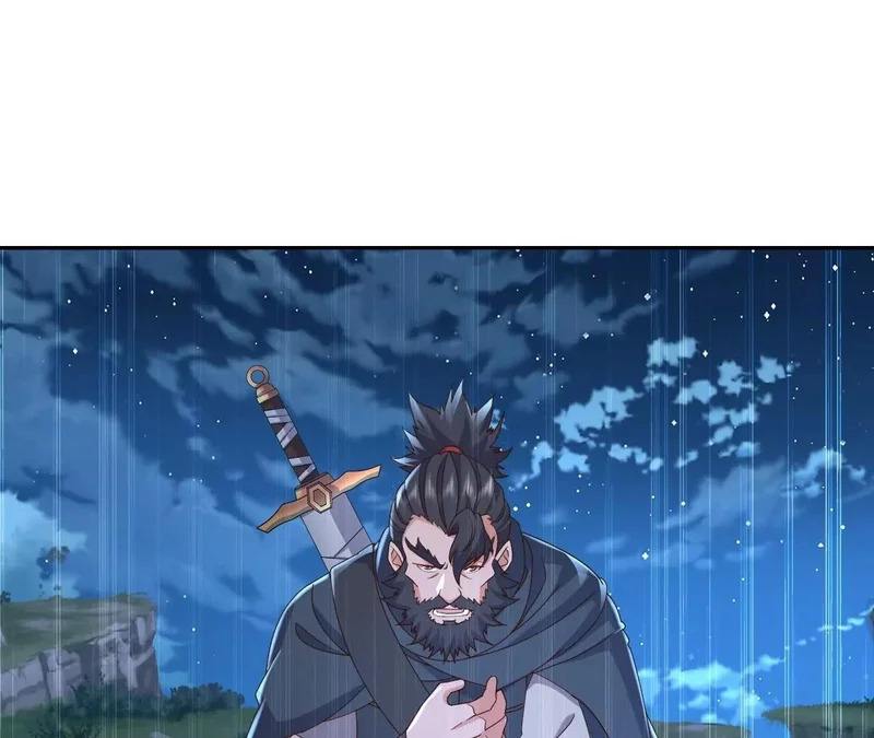 第884话 谁赢了我跟谁 第176页
