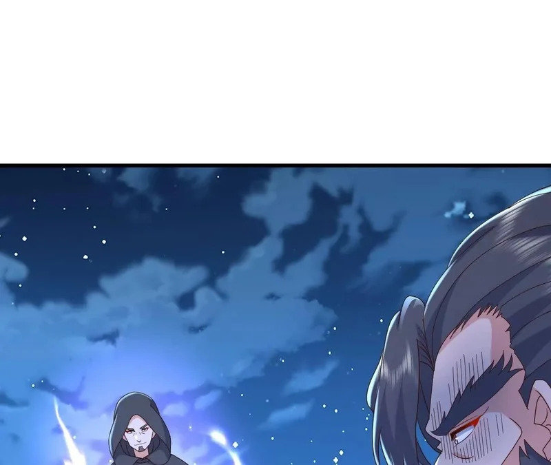 第884话 谁赢了我跟谁 第179页