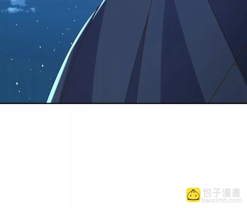 第884话 谁赢了我跟谁 第181页