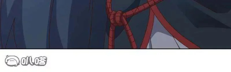 第885话 谁是第一个 第10页