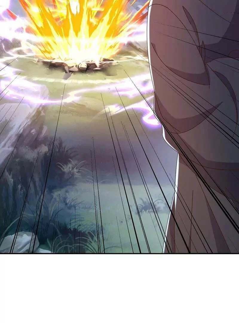 第885话 谁是第一个 第15页