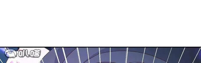 第885话 谁是第一个 第22页