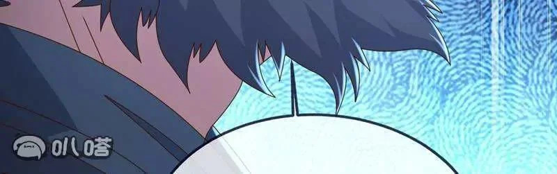 第885话 谁是第一个 第26页