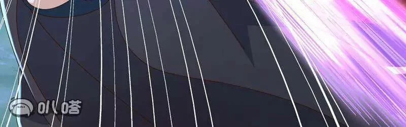 第885话 谁是第一个 第38页