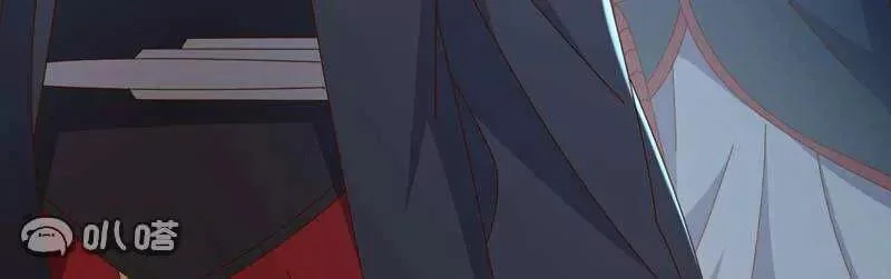 第885话 谁是第一个 第52页