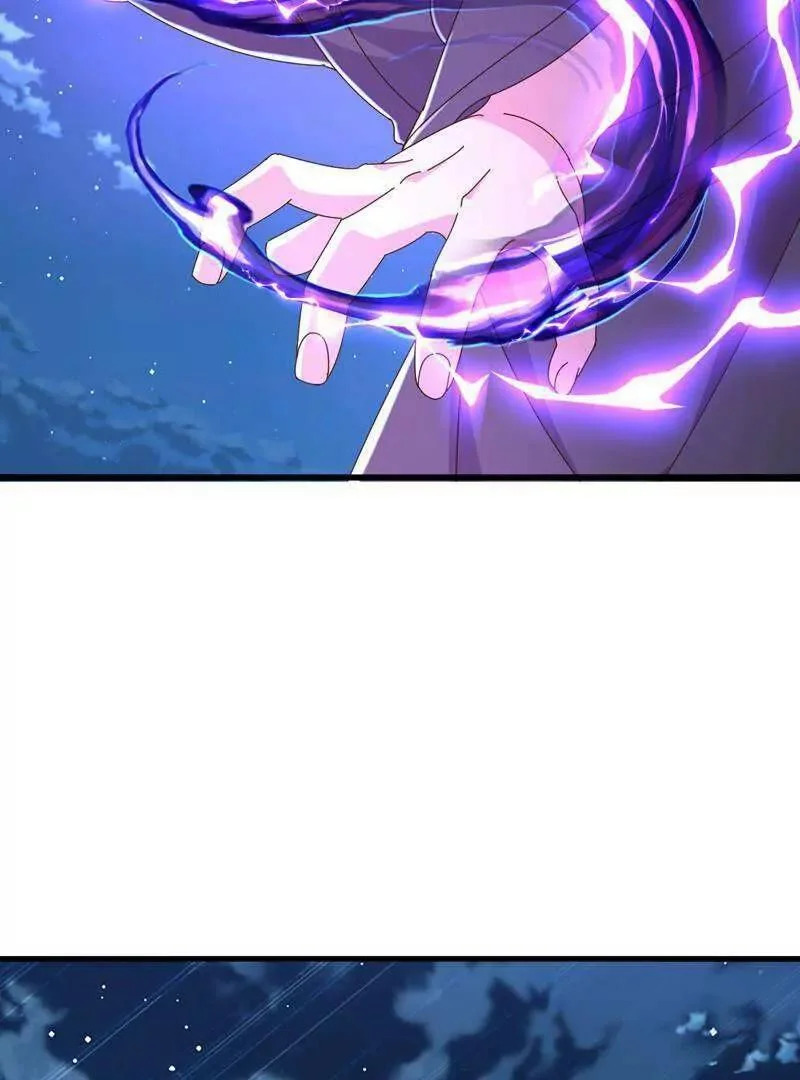 第885话 谁是第一个 第69页