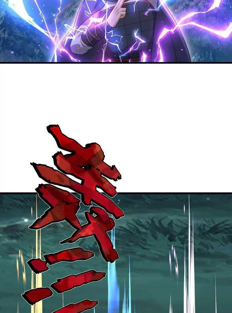 第885话 谁是第一个 第101页