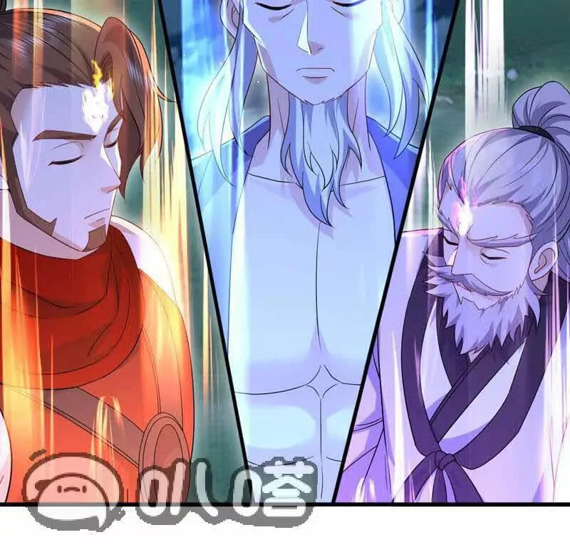 第885话 谁是第一个 第105页
