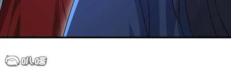 第885话 谁是第一个 第111页