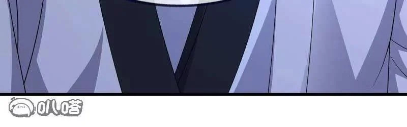 第885话 谁是第一个 第125页