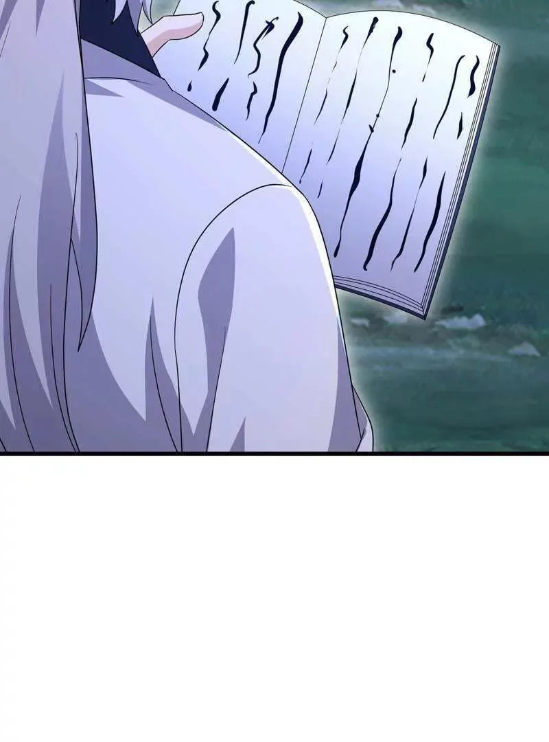 第885话 谁是第一个 第130页