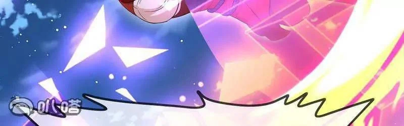 第885话 谁是第一个 第141页